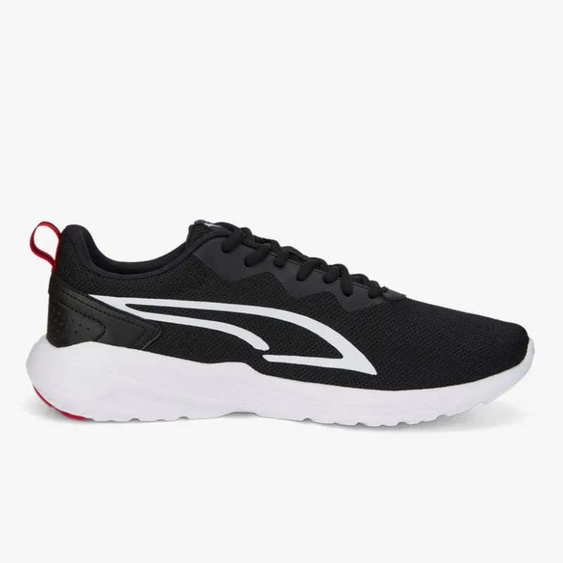 Puma ALL-DAY ACTIVE