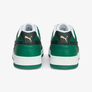 PUMA TENISICE PUMA RBD GAME LOW 