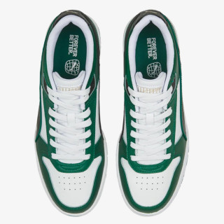 PUMA TENISICE PUMA RBD GAME LOW 