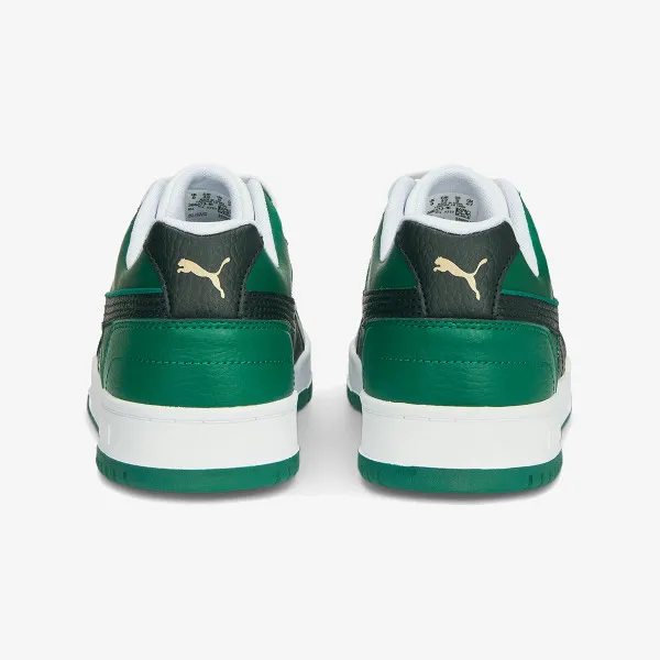 PUMA TENISICE PUMA RBD GAME LOW 