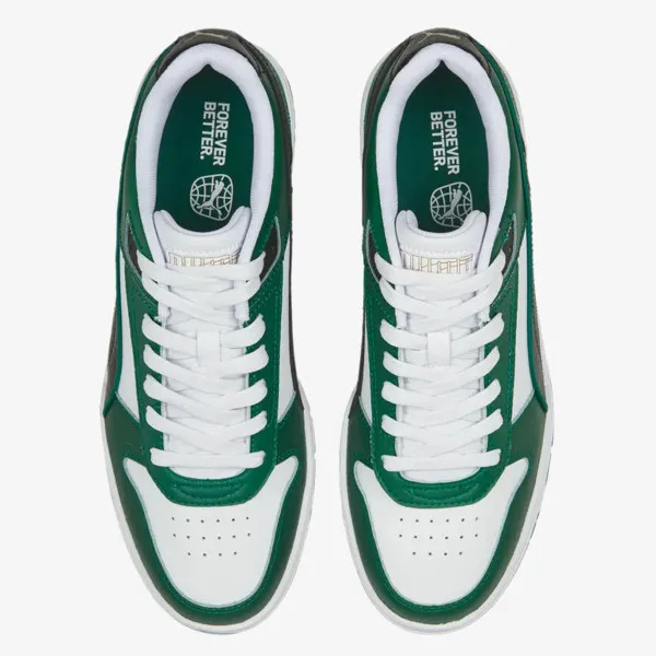 PUMA TENISICE PUMA RBD GAME LOW 