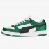 PUMA TENISICE PUMA RBD GAME LOW 
