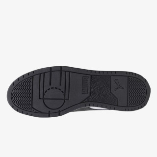 PUMA TENISICE Puma RBD Game Low 