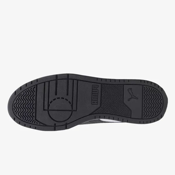 PUMA TENISICE Puma RBD Game Low 
