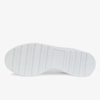 Puma Caven Tape 