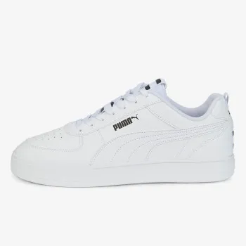 PUMA TENISICE CAVEN TAPE 
