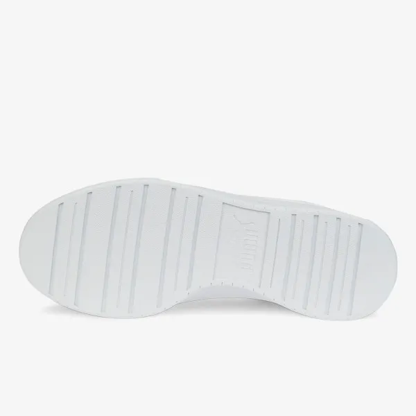 Puma Caven Tape 