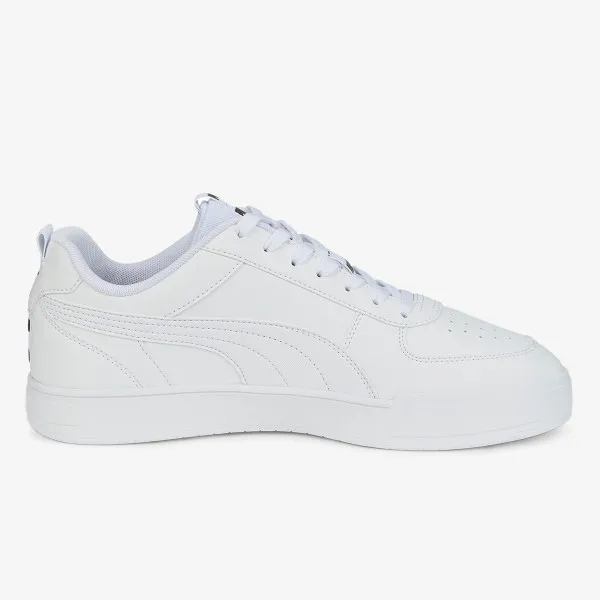 Puma Tenisice Caven Tape 