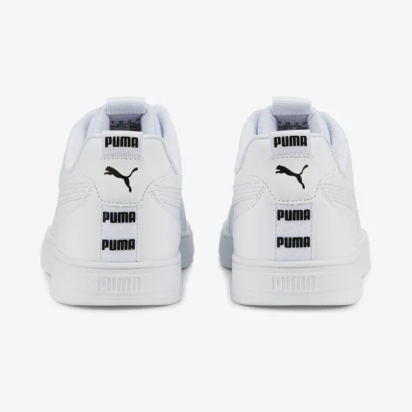 Puma Tenisice Caven Tape 