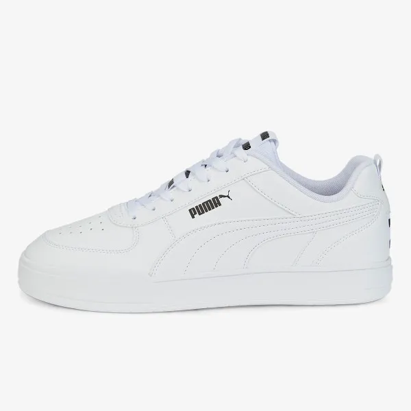 Puma Tenisice Caven Tape 