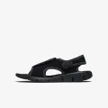 Nike NIKE SUNRAY ADJUST 4 (GS/PS) 