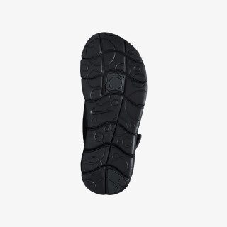 Nike Sandale NIKE SUNRAY ADJUST 4 (GS/PS) 