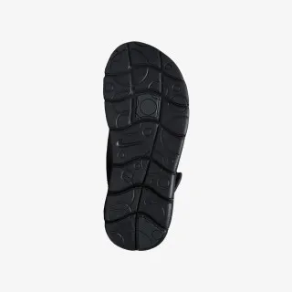 Nike NIKE SUNRAY ADJUST 4 (GS/PS) 