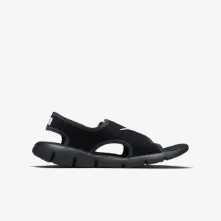 Nike NIKE SUNRAY ADJUST 4 (GS/PS) 