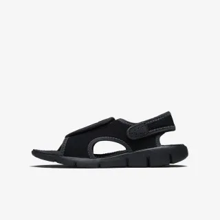 Nike NIKE SUNRAY ADJUST 4 (GS/PS) 