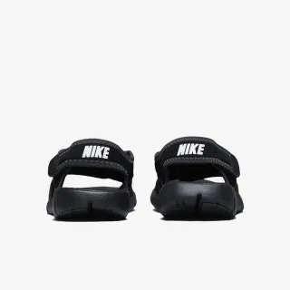 Nike NIKE SUNRAY ADJUST 4 (GS/PS) 