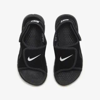 Nike NIKE SUNRAY ADJUST 4 (GS/PS) 
