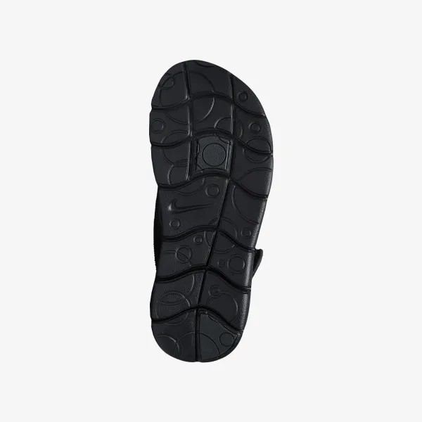 Nike NIKE SUNRAY ADJUST 4 (GS/PS) 