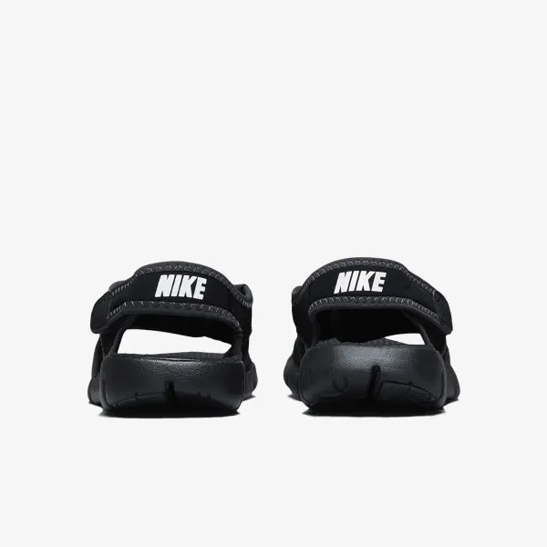 Nike NIKE SUNRAY ADJUST 4 (GS/PS) 