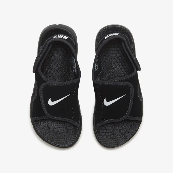 Nike NIKE SUNRAY ADJUST 4 (GS/PS) 
