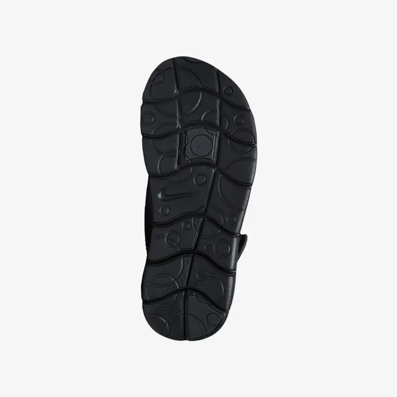 Nike NIKE SUNRAY ADJUST 4 (GS/PS) 