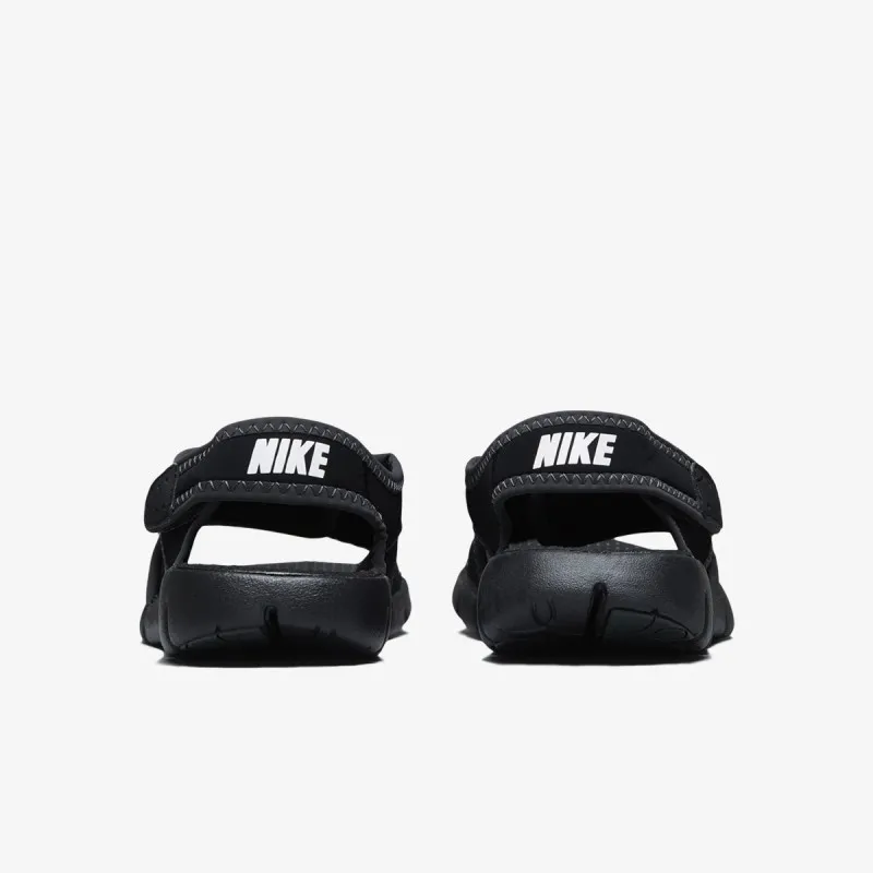 Nike NIKE SUNRAY ADJUST 4 (GS/PS) 