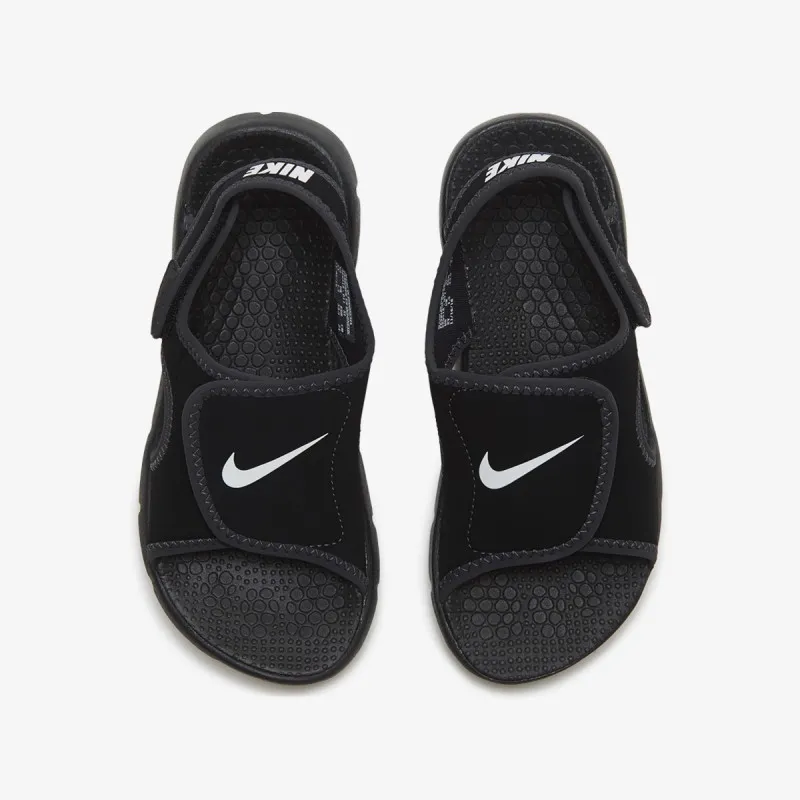 Nike NIKE SUNRAY ADJUST 4 (GS/PS) 