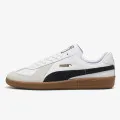 Puma Army Trainer 