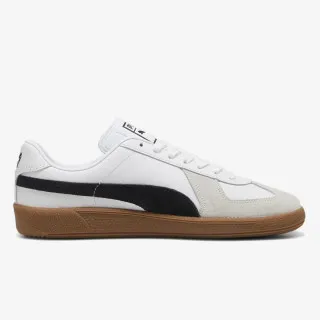 Puma Army Trainer 