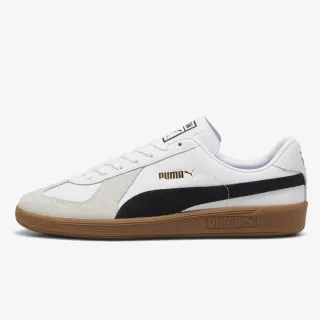 Puma Army Trainer 