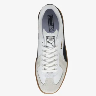 Puma Army Trainer 