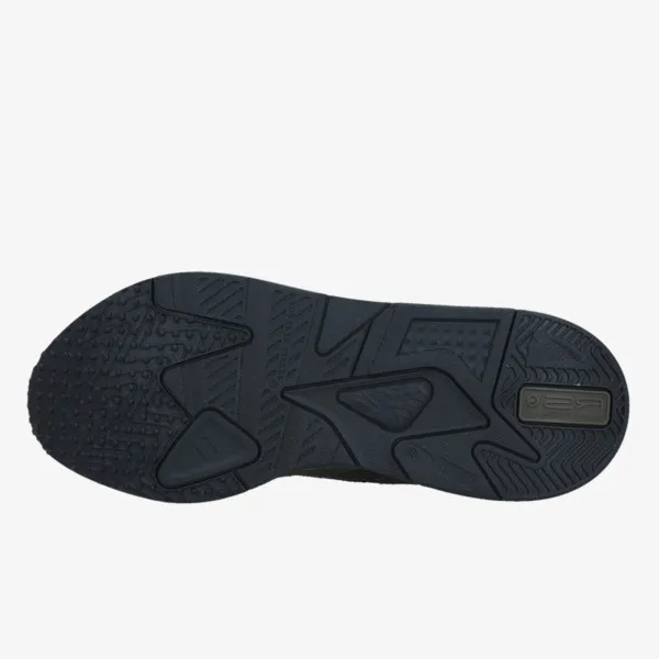 Puma PUMA RS-Z REINVENTION 