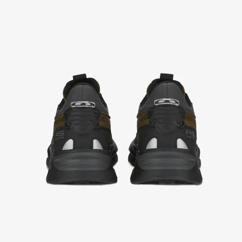 Puma PUMA RS-Z REINVENTION 