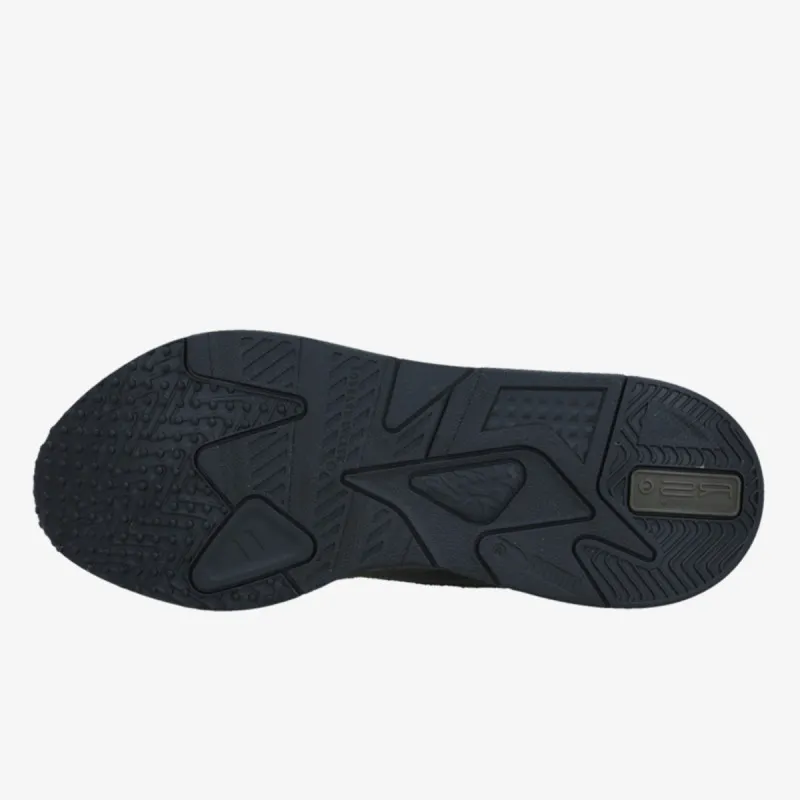 Puma PUMA RS-Z REINVENTION 