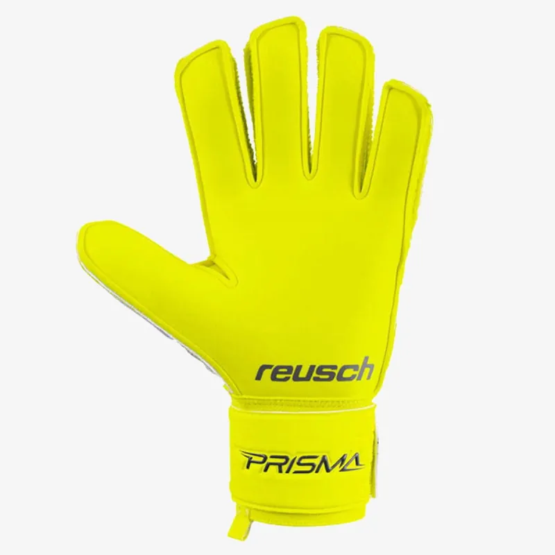 Reusch PRISMA PRIME M1 10 