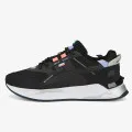 Puma PUMA MIRAGE SPORT TECH FD 