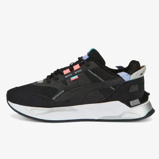 Puma PUMA MIRAGE SPORT TECH FD 