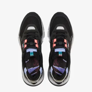 Puma PUMA MIRAGE SPORT TECH FD 