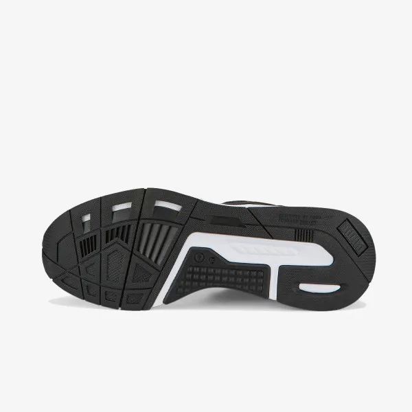 Puma PUMA MIRAGE SPORT TECH FD 