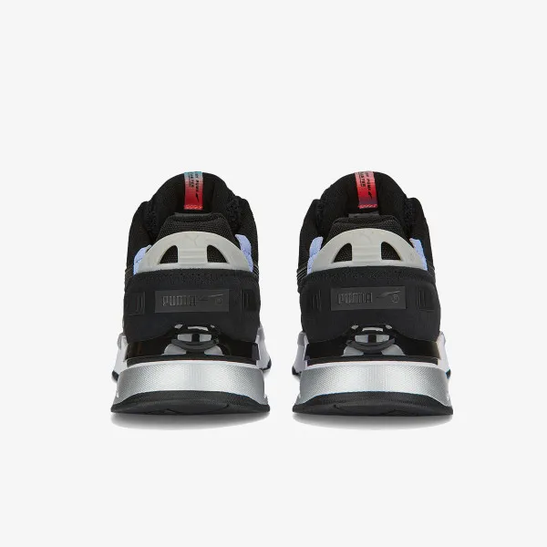 Puma PUMA MIRAGE SPORT TECH FD 