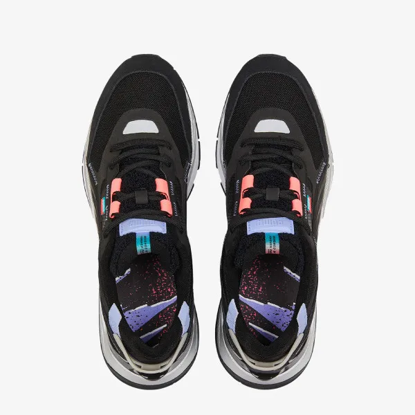 Puma PUMA MIRAGE SPORT TECH FD 
