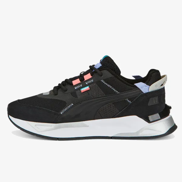Puma PUMA MIRAGE SPORT TECH FD 
