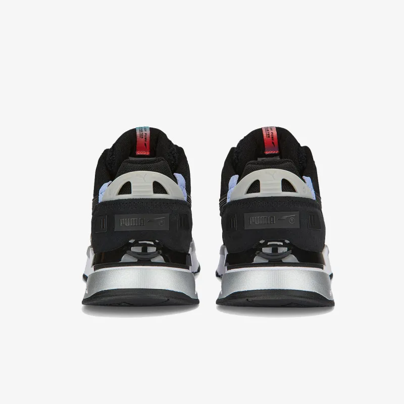 Puma PUMA MIRAGE SPORT TECH FD 