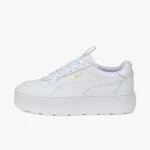 PUMA TENISICE Karmen Rebelle 