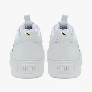 Puma Karmen Rebelle 