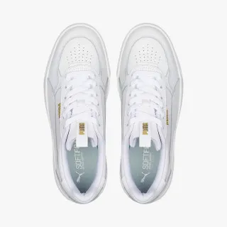 Puma Karmen Rebelle 