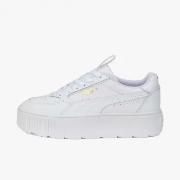PUMA TENISICE Karmen Rebelle 