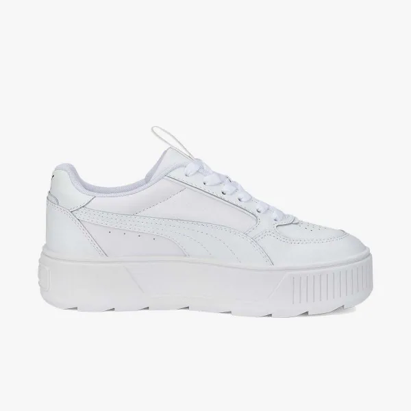 Puma Tenisice Karmen Rebelle 