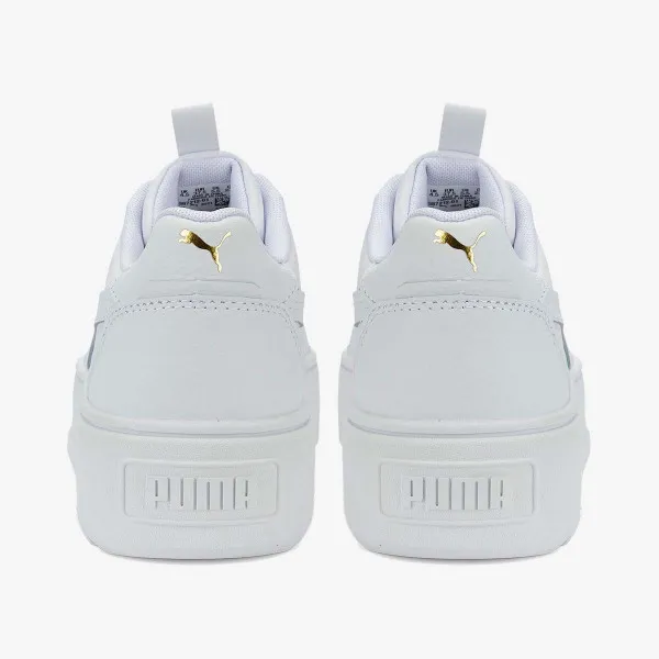 Puma Karmen Rebelle 
