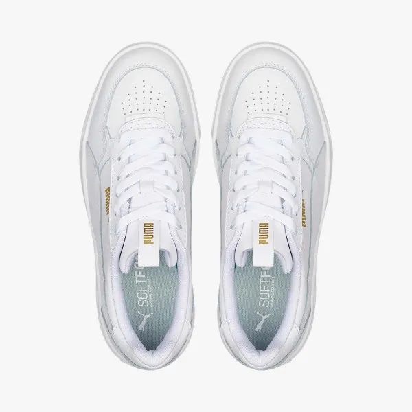 Puma Karmen Rebelle 